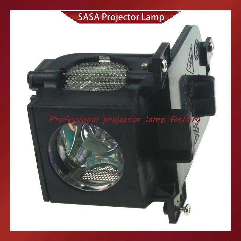 Replacement Projector Lamp POA-LMP107 for SANYO PLC-XE32 / PLC-XW50 / PLC-XW55 / PLC-XW55A / PLC-XW56 / PLC-XW6680C Projectors
