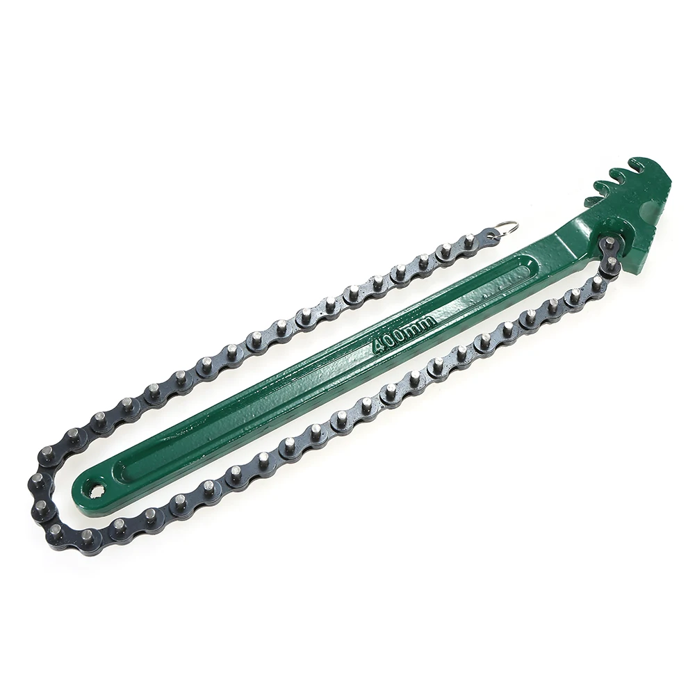 KKmoon 12 &quotцепной ключ Professional multitool сверхмощный эффективный аппаратный инструмент