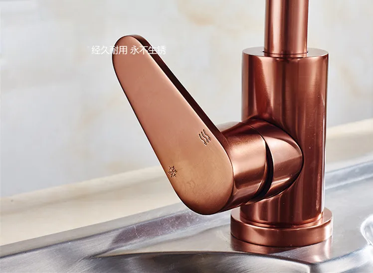 Смеситель для раковины из алюминия с одной ручкой|basin faucet|sink faucetsingle handle |