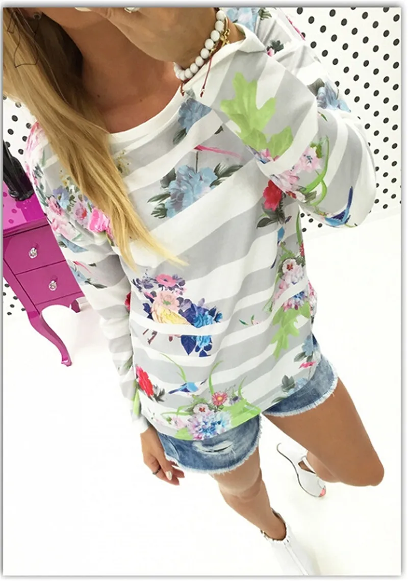 Женщин Костюмы Sudaderas Mujer 2016 Survetement Femme Леди Спортивный Костюм Толстовки Moletom