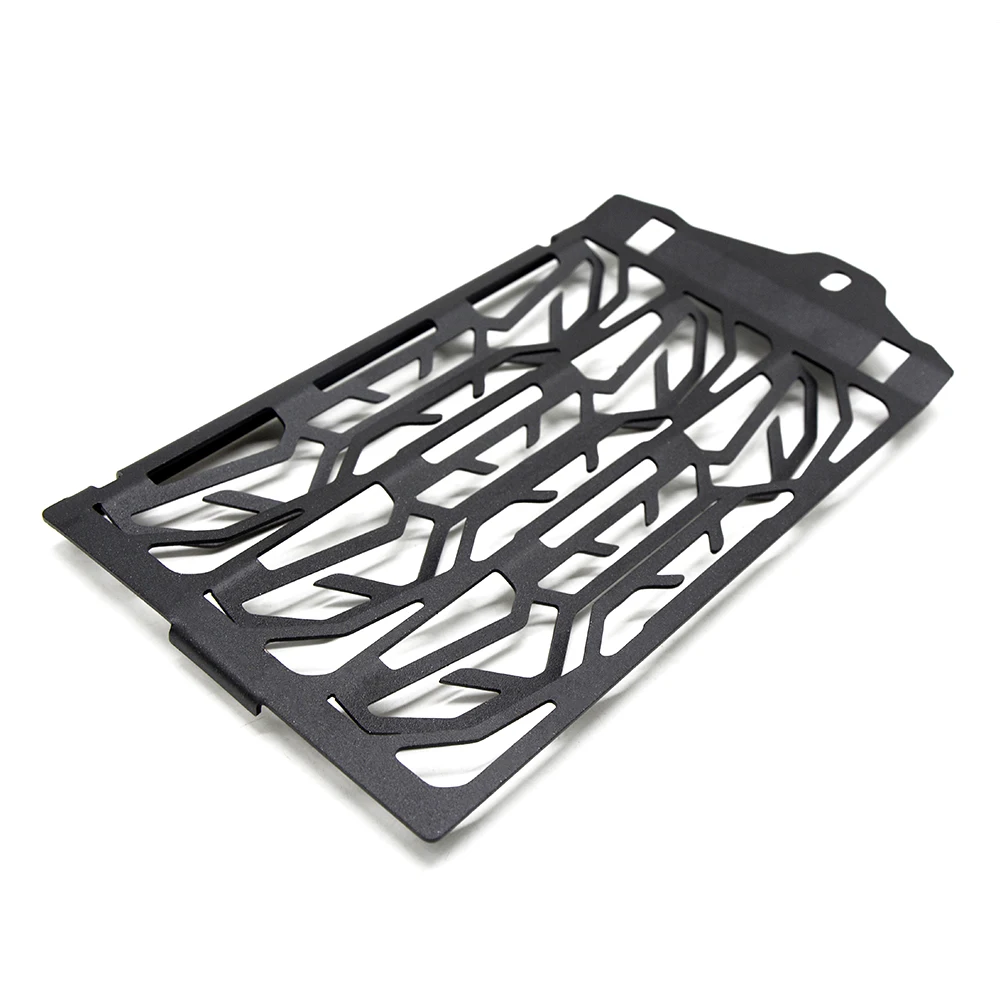 Защитная решетка радиатора для мотоциклов BMW R1200GS R 1200 GS LC/WC/GSA/ADV Adventure 2013