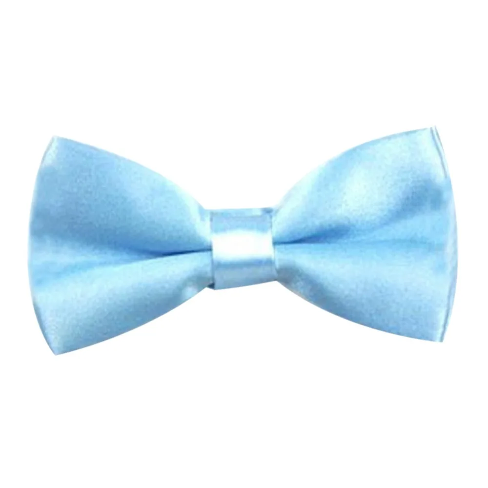 Милые галстуки бабочки для маленьких мальчиков модные мальчиков|kids bow tie|bow tiebow tie