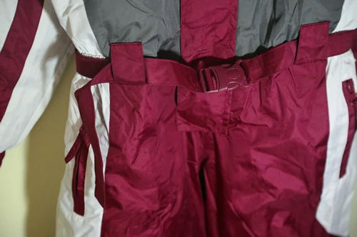 Зимний детский комбинезон одежда для детей водонепроницаемый куртки мальчиков