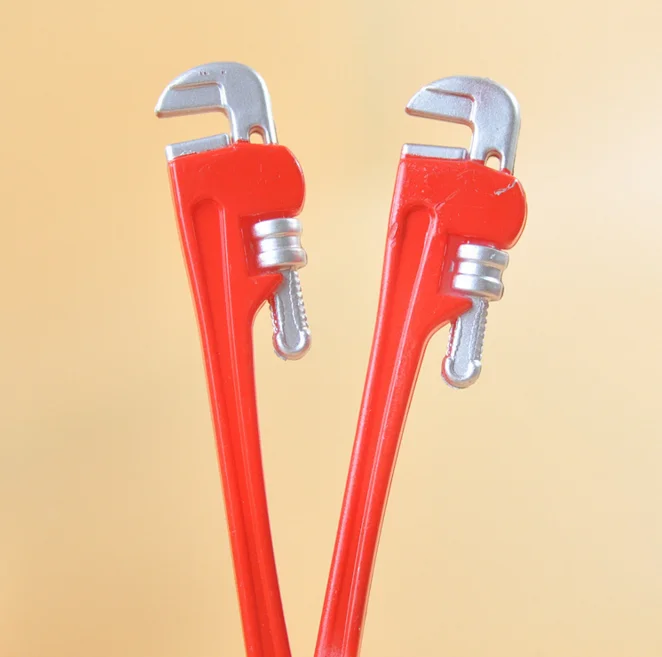 2 шт./компл. милые инструменты для моделирования тиски ручной нож молоток