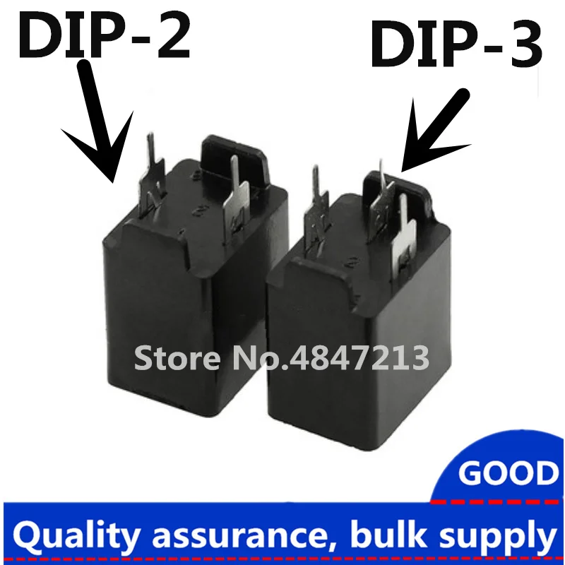 MZ72B-9R DIP-2 ; набор из 10 шт./лот MZ73B-9ROM MZ73B-18ROM MZ73B-27ROM MZ72B-9RM 18RM 27RM 270V размагничивание телевизора сопротивление DIP-2 DIP-3 MZ72B - Цвет: MZ72B-9R DIP-2