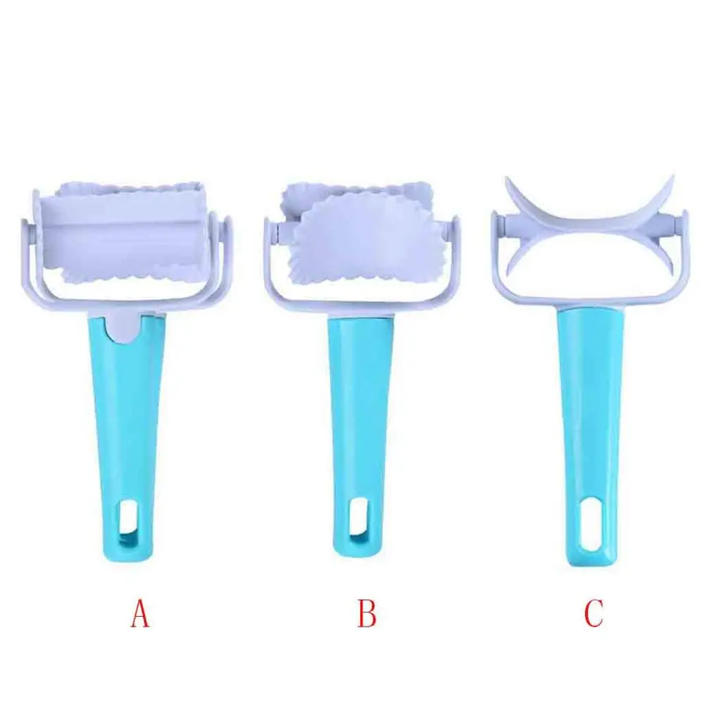 Набор для украшения торта FD форма изготовления печенья ангела DIY 2019 | Дом и сад