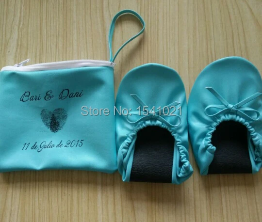 Бесплатная доставка! Самая популярная модная дешевая Подарочная складная