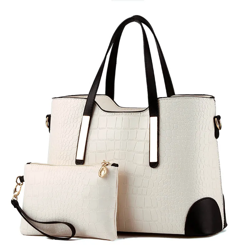 Beige Bag Роскошные сумки женские сумки дизайнерские Cluth летние винтажные розовые кожаные модные Бохо вечерние сумки через плечо - Цвет: Beige Bag