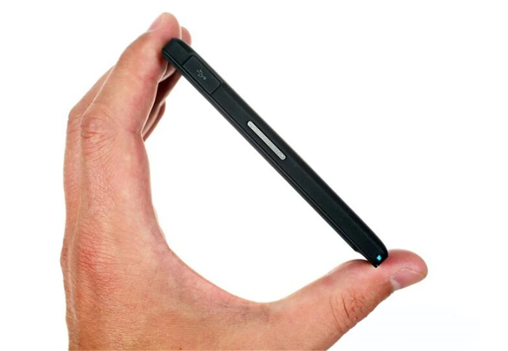 ST27 разблокированный sony Xperia go разблокированный ST27i GSM 3," дюймовый 3g 5MP gps wifi Android смартфон 512 ram 1305mah