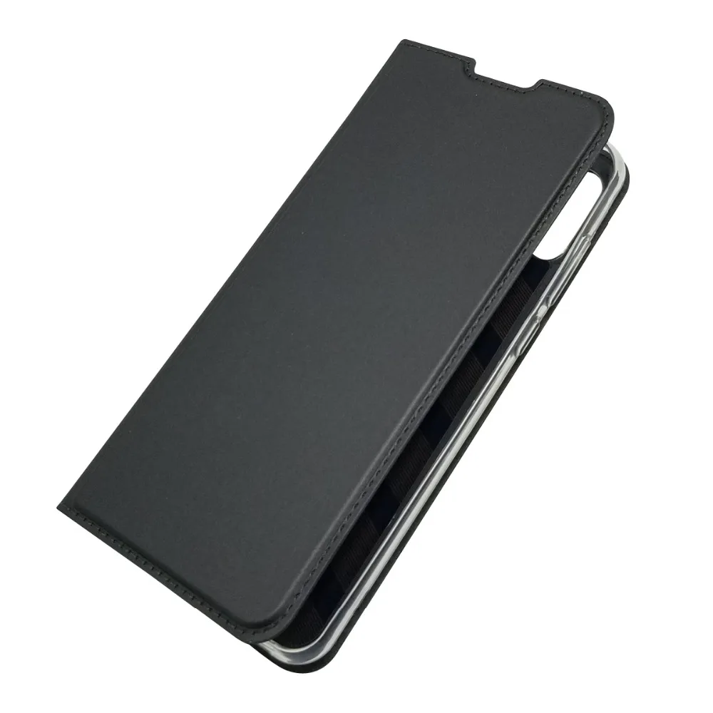 Магнитный кожаный чехол для Asus Zenfone Max Pro M2 ZB631KL ZB633KL чехол s для Asus Zenfone Max M2 ZB633KL откидной Чехол-кошелек для телефона