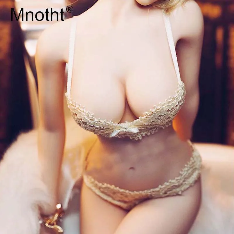 Mnotht 1/6 Scale сексуальное женское нижнее белье трусы костюм для 12 дюймов PH/UD фигурка