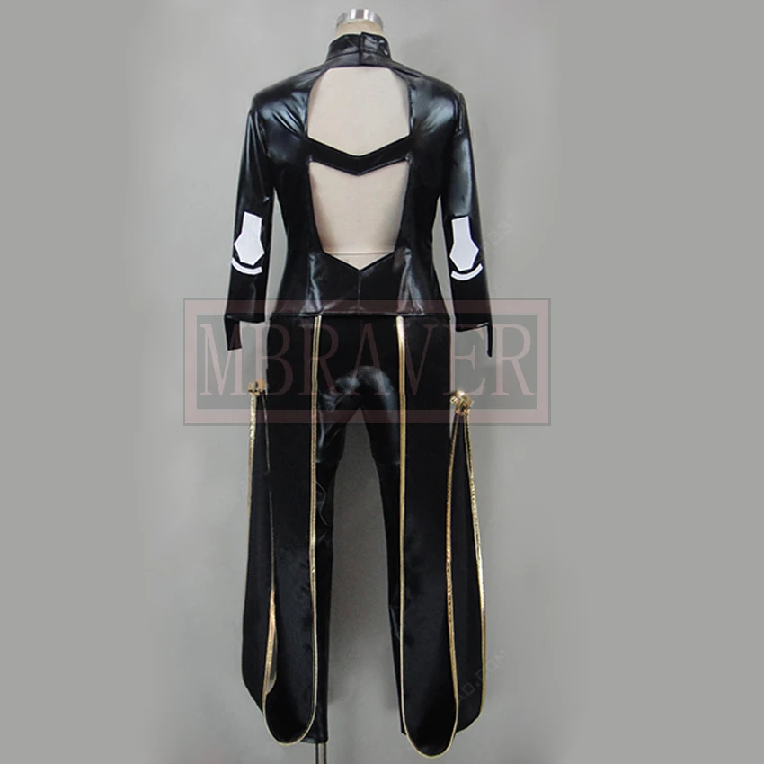 Шторм Ororo Рождественская вечеринка Хэллоуин униформа наряд косплей костюм