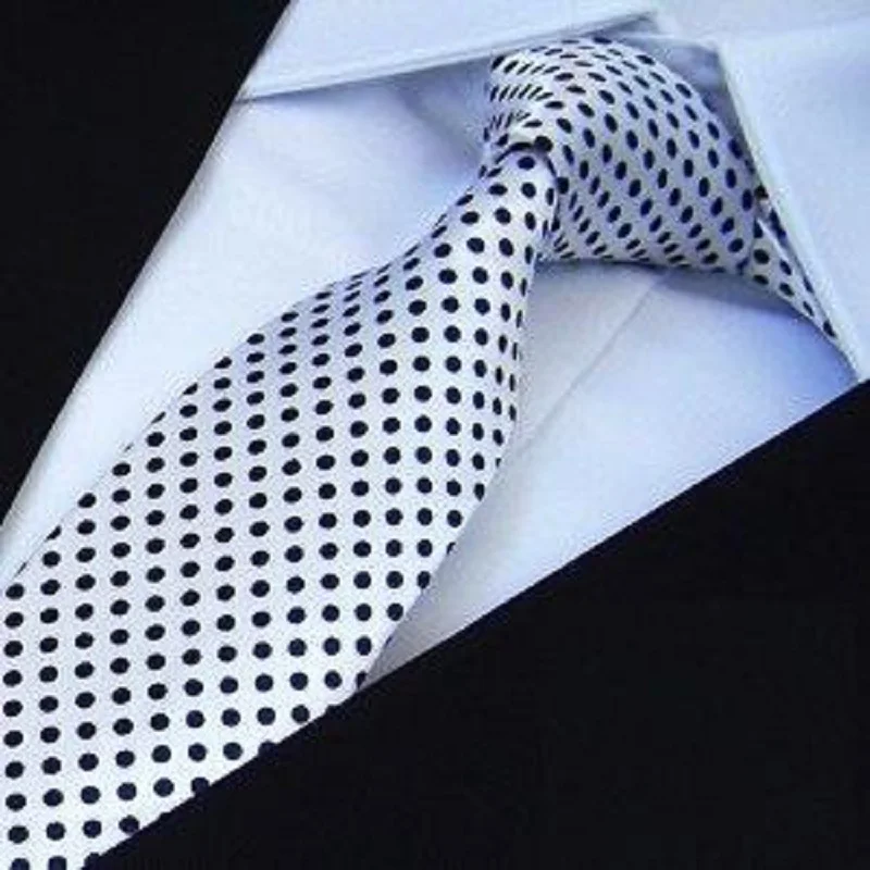 Мужской галстук в клетку с принтом ширина 5 см|designer neckties|fashion necktienecktie design |