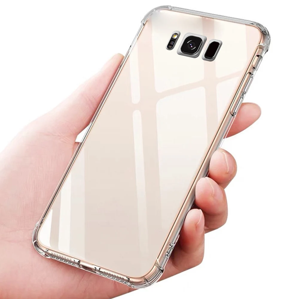 KISSCASE противоударные чехлы для телефонов Samsung A50 A30 A70 M20 M10 чехол Galaxy A6 A7 A8 A9 2018