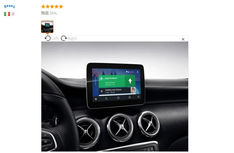 Новейший неограниченное использование Apple CarPlay и Android Авто активация инструмент для mercedes benz NTG5 S1 простой и идеальный рабочий