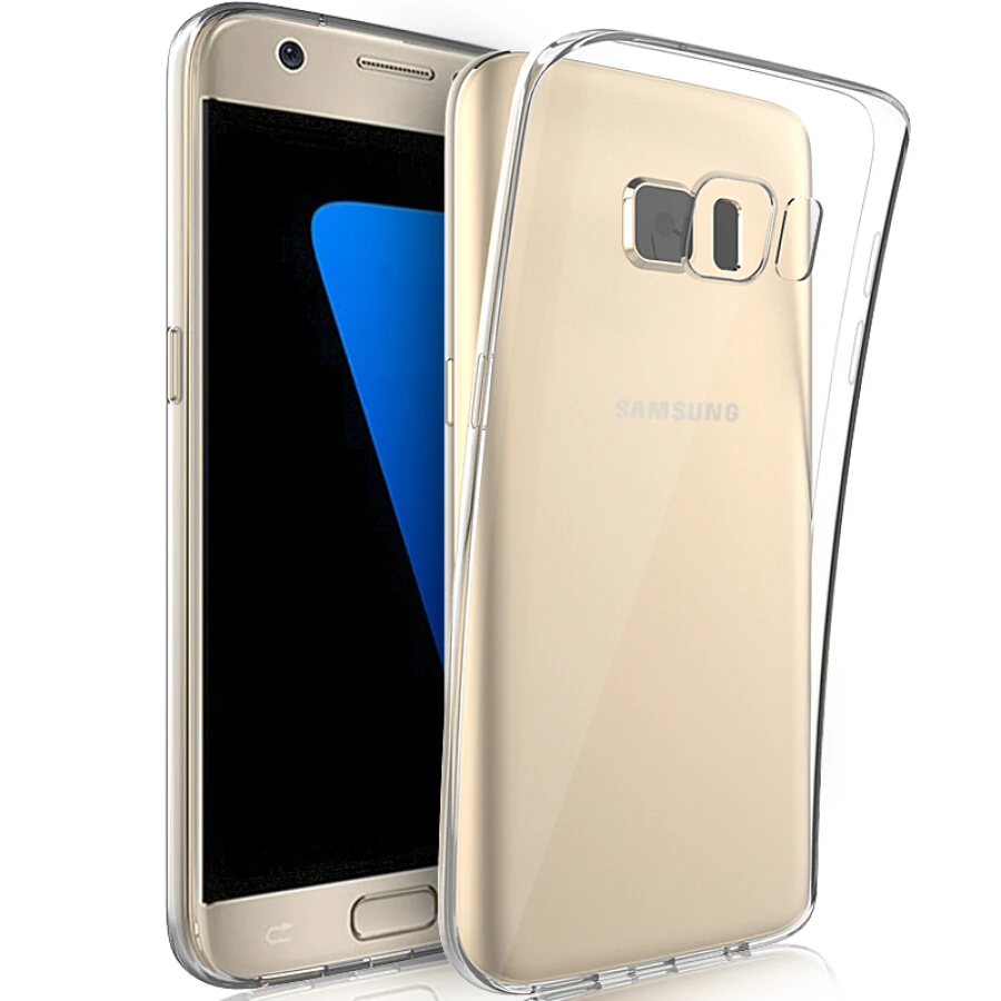 Аксессуары для samsung galaxy s10 a7 2018 чехол j4 плюс S10 Lite A30 A50 s9 plus чехлы |