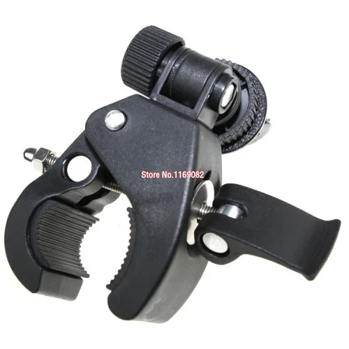 2 in1 Bike Bicycle Motorcycle Handlebar Camera mount contour Tripod Adapter For Gopro Video DV Contour Accessories camera | Электроника