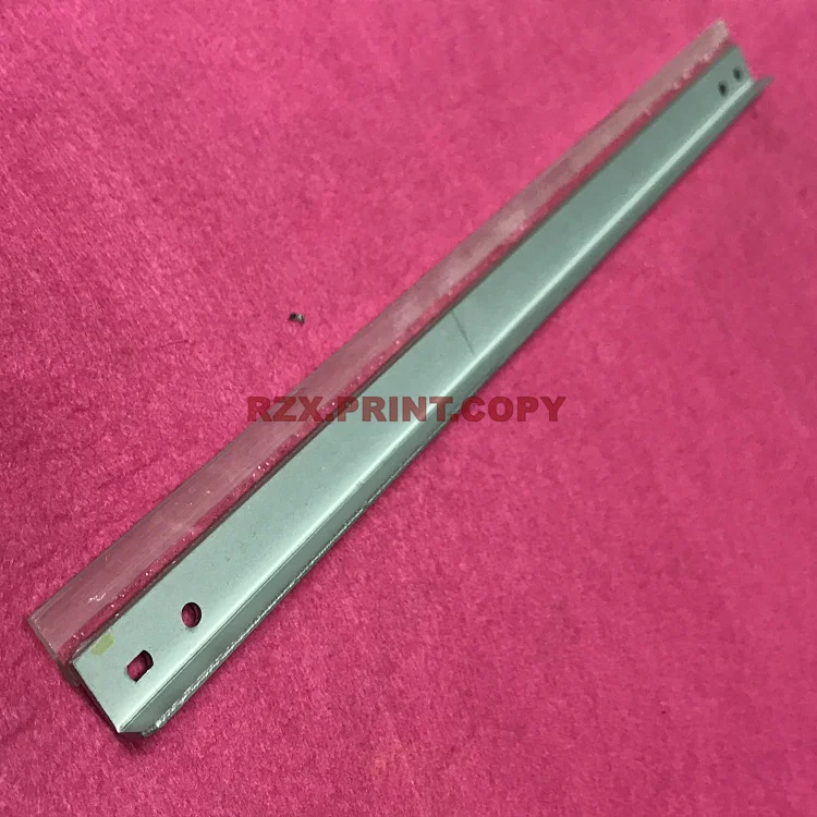 Compatible Drum cleaning blade for Ricoh MP 2014 2500 scraper Printer Copier Spare Parts |