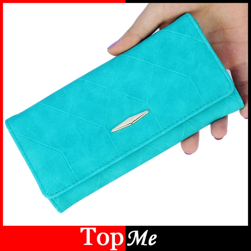 Модные женские туфли кошельки фирменный дизайн девушки портмоне плед Кошельки