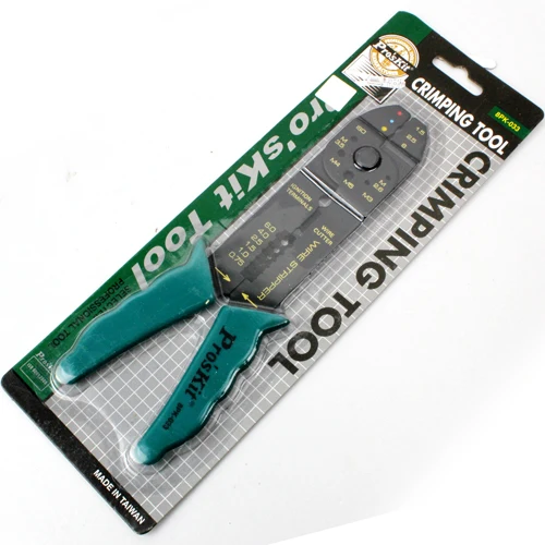 8PK 033 сверхмощный провод для зачистки s/мульти функциональные
