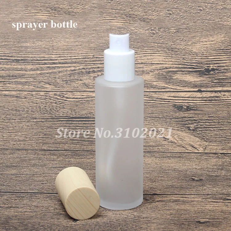 2/8 шт. флакон для крема лица 20/30/50 г 20/30/40/60/80/100/120 мл|jar pot|empty makeupface cream jars |