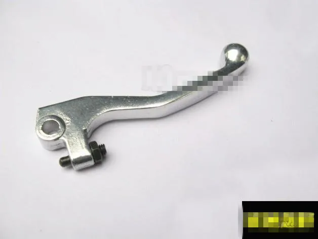 Center To Handle Off-road Vehicle Front Disc Brake Lever Mot