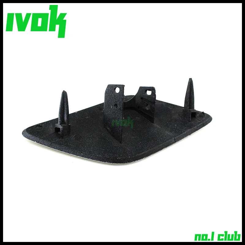 Левая крышка омывателя фар для Audi A6 C6 05-08 4F0955275 4F0955275GRU | Автомобили и мотоциклы