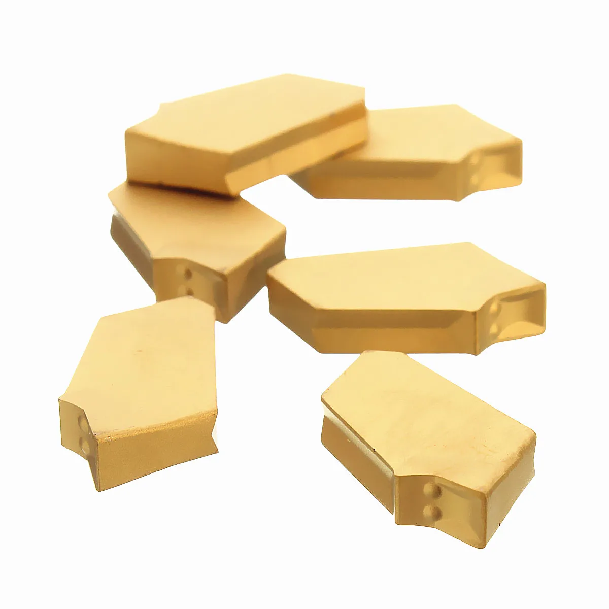 Вставка 3N11 1E (SP300) YBC251 GTN 3 отрезной канавок Partting Insert мм цементированный карбидный
