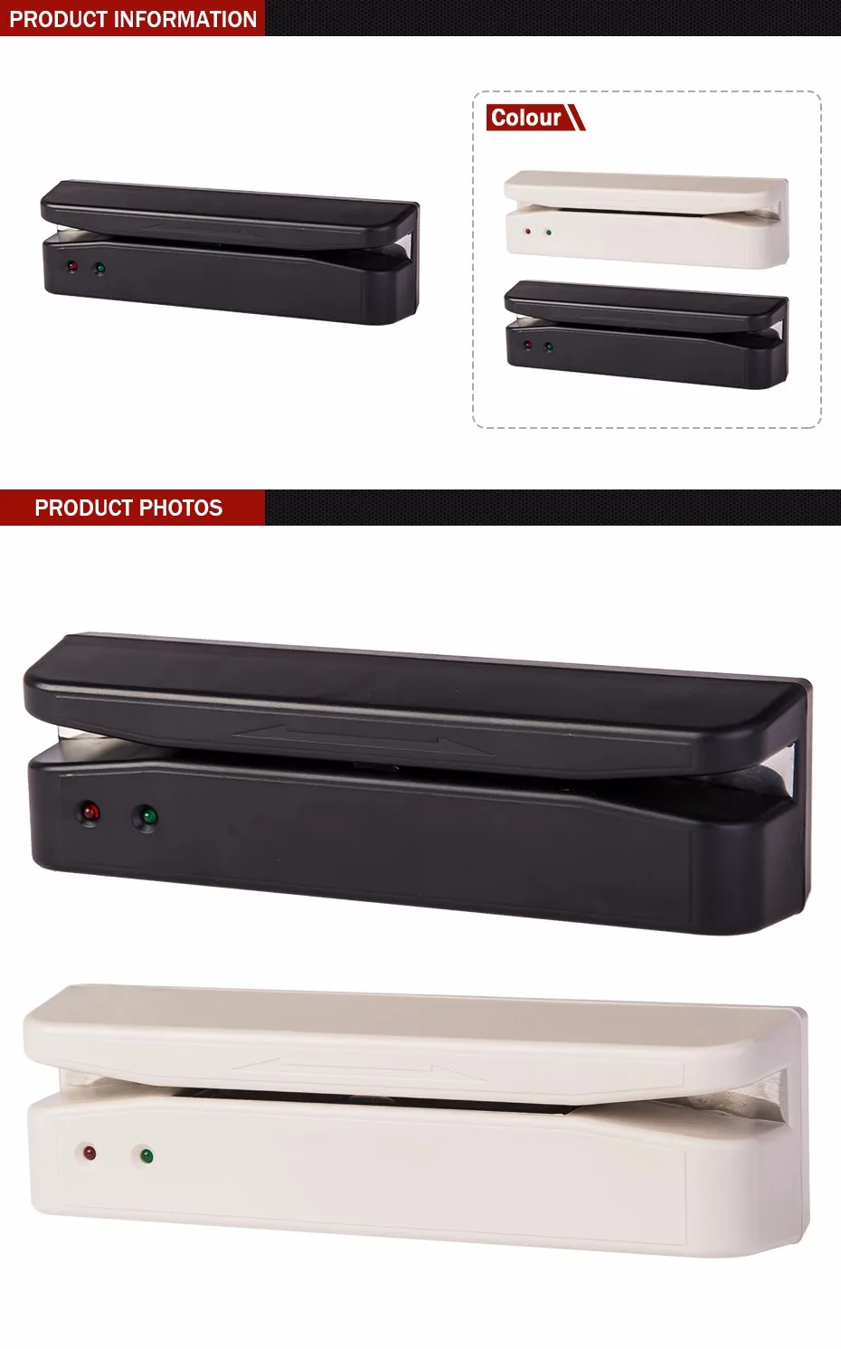 RD-400 USB считыватель карт с магнитной полосой 2 трека MSR кард-ридер POS кард-ридер карт с магнитной полосой 2 трек