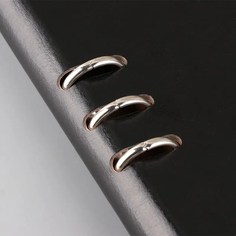 DIY Cutting Dies Display Collection Storage Stencil Book Sheet Cover Without Inner Pages Photo Album Scrapbooking Decors