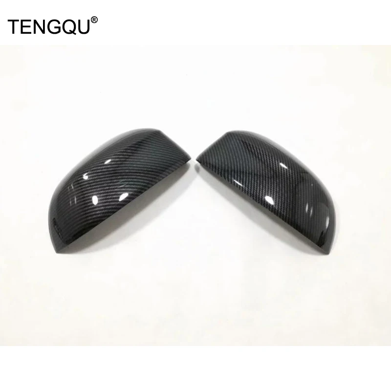 2 шт. хромированные накладки на боковые двери автомобиля для BMW X5 2019|Хромирование|