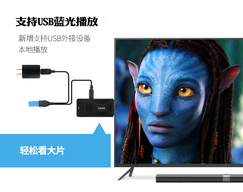2,4G+ 5G 1080p HD беспроводной HDMI экран подключен к телевизору проектор Airplay micracast DLNA для IOS Android мобильный телефон WINDOWS