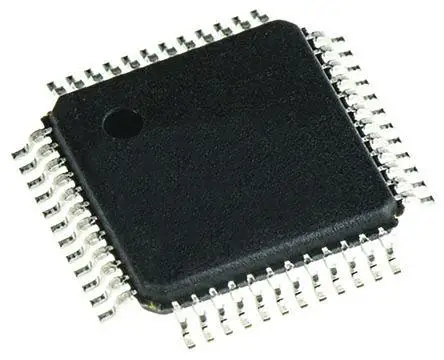 Бесплатная доставка 20 шт./лот RTL8201CL VD LF RTL8201 LQFP 48 100% Новый оригинальный IC|lot lot|ic 2lot 100