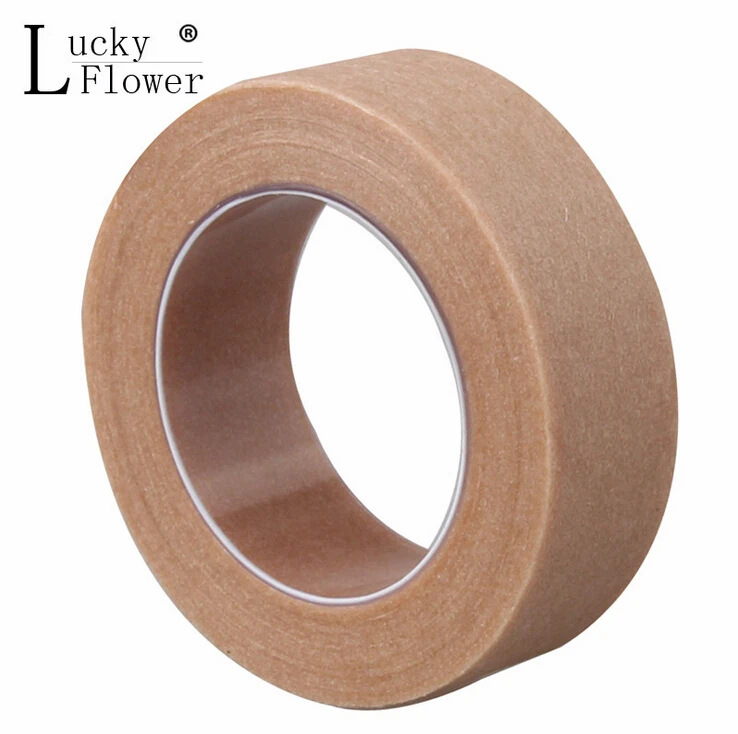 3 шт. войлочная упаковка нетканый материал для наращивания ресниц инструменты