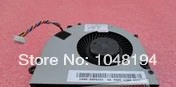 Sunon MF60090V1 C470 S99 5 В 2.0 Вт ноутбук вентилятор охлаждения бесплатная доставка|fan rubber|fan