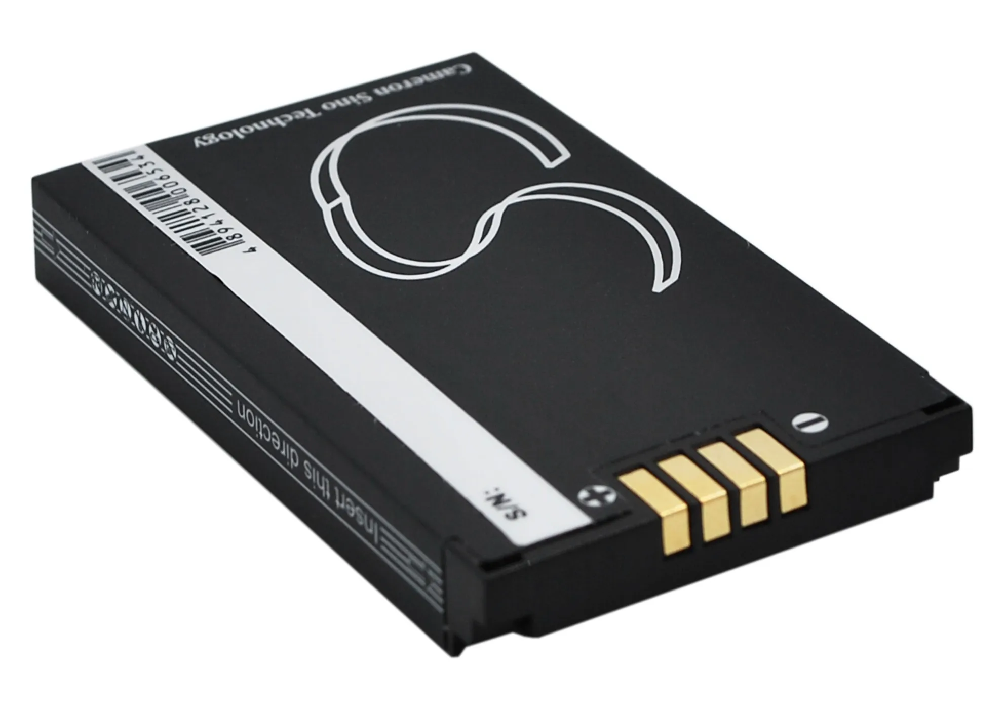 Cameron Sino 950 мАч аккумулятор SNN5699A для Motorola C150 E398 ROKR E1 E3 V810|Цифровые аккумуляторы| |