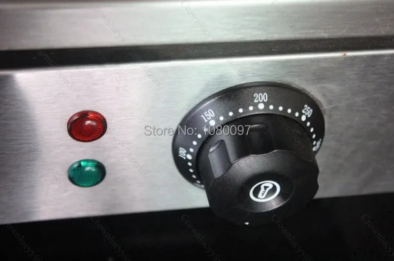 Коммерческий плоский Гриль чугунный|flat griddle|commercial griddleflat iron griddle |