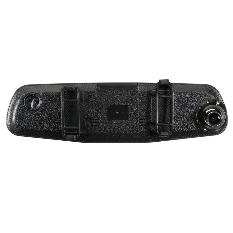1Car Camera Charger 1 камера заднего вида кабель для камеры Набор инструментов двуязычное