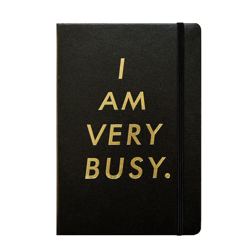 Kawaii розовый кожаный блокнот в твердом переплете, корейский дневник, блокнот, блокнот для путешествий, канцелярский блокнот D40