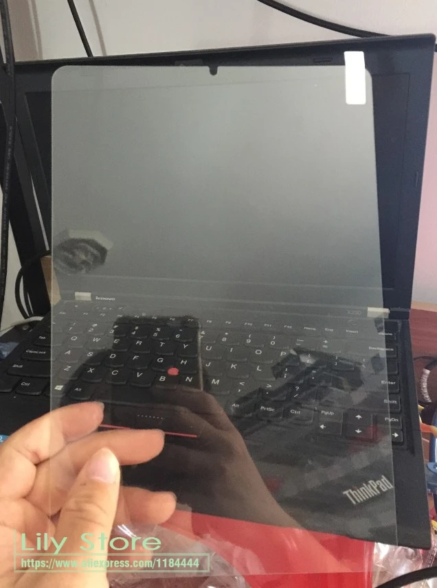 For CHUWI Hi9 Plus Tablet PC 10.8" Hi 9 Plus 10.8 inch Tempered Screen Glass Screen Protector Film