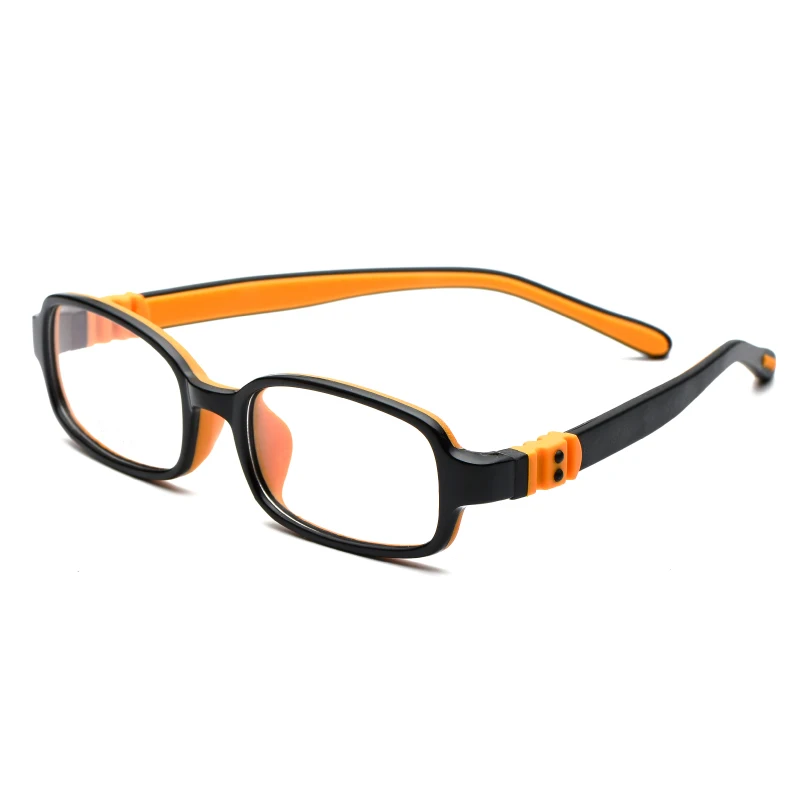 Eyewell Оптический 210 Дети Кадр для Детей Очки По Рецепту