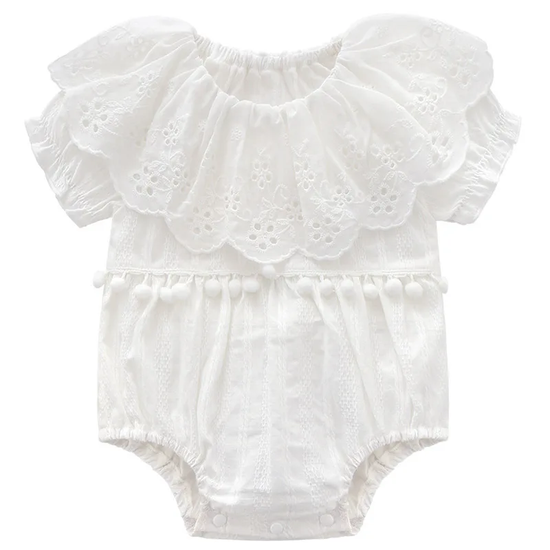 Боди для новорожденных девочек одежда 1 год подарок на день рождения комплект