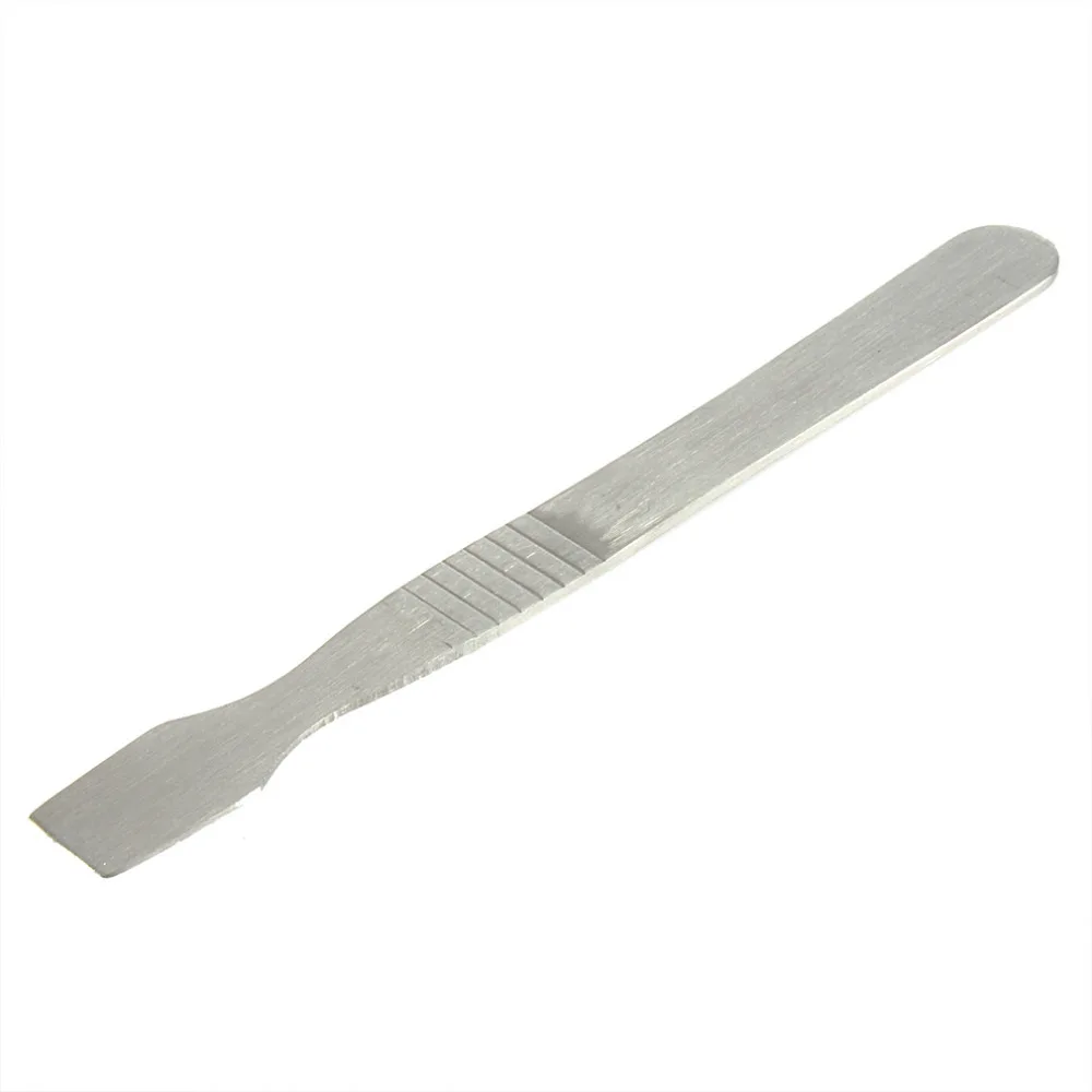 1 шт. прочный металлический инструмент для ремонта Spudger Apple iPhone3 3GS 4 4S IPad 2 3 iPod