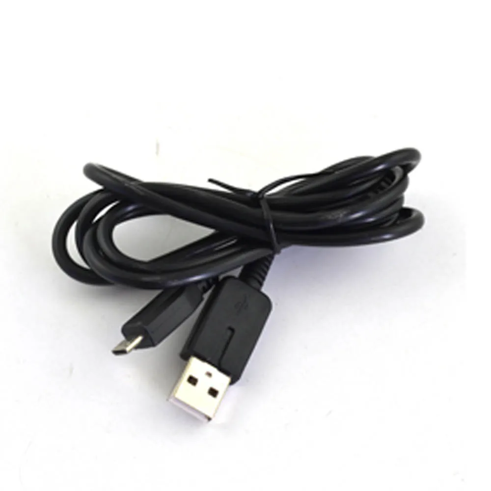 20 шт. USB-кабель для PSV 2000 зарядный шнур PlayStation VITA кабель зарядки и передачи данных |