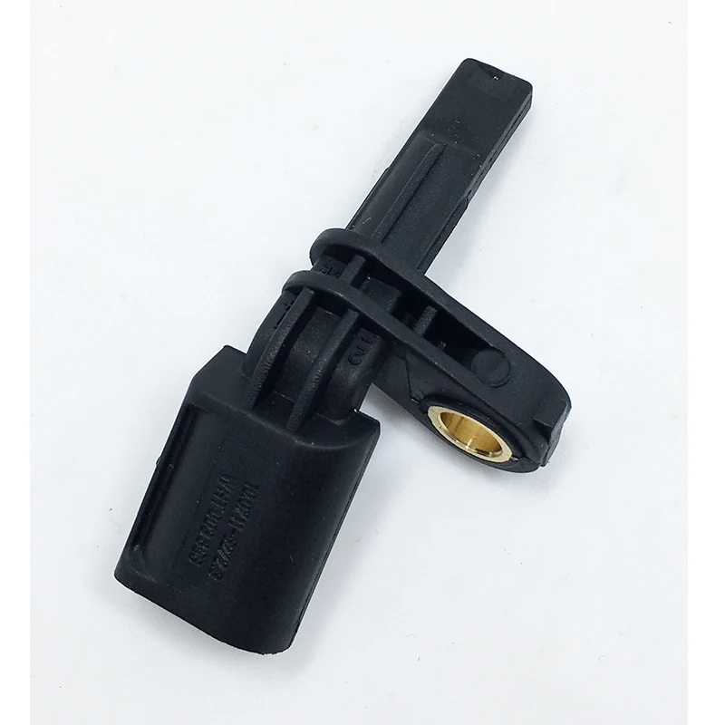 Датчик скорости для FWD Golf Jetta Passat Touran Tiguan WHT003857 WHT003856 WHT003858 WHT003859 4 комплекта|sensor