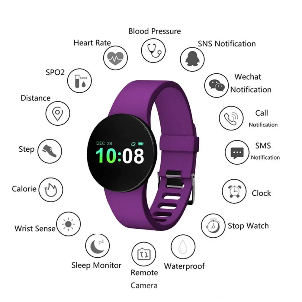 Умные часы reloj inteligente relogios gps ios android трекер montre подключение детей akilli saatler zegarek для