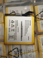 3 85v acbpn26m01 2500mah battery for micromax 1icp56159 acbpn26m01 battery