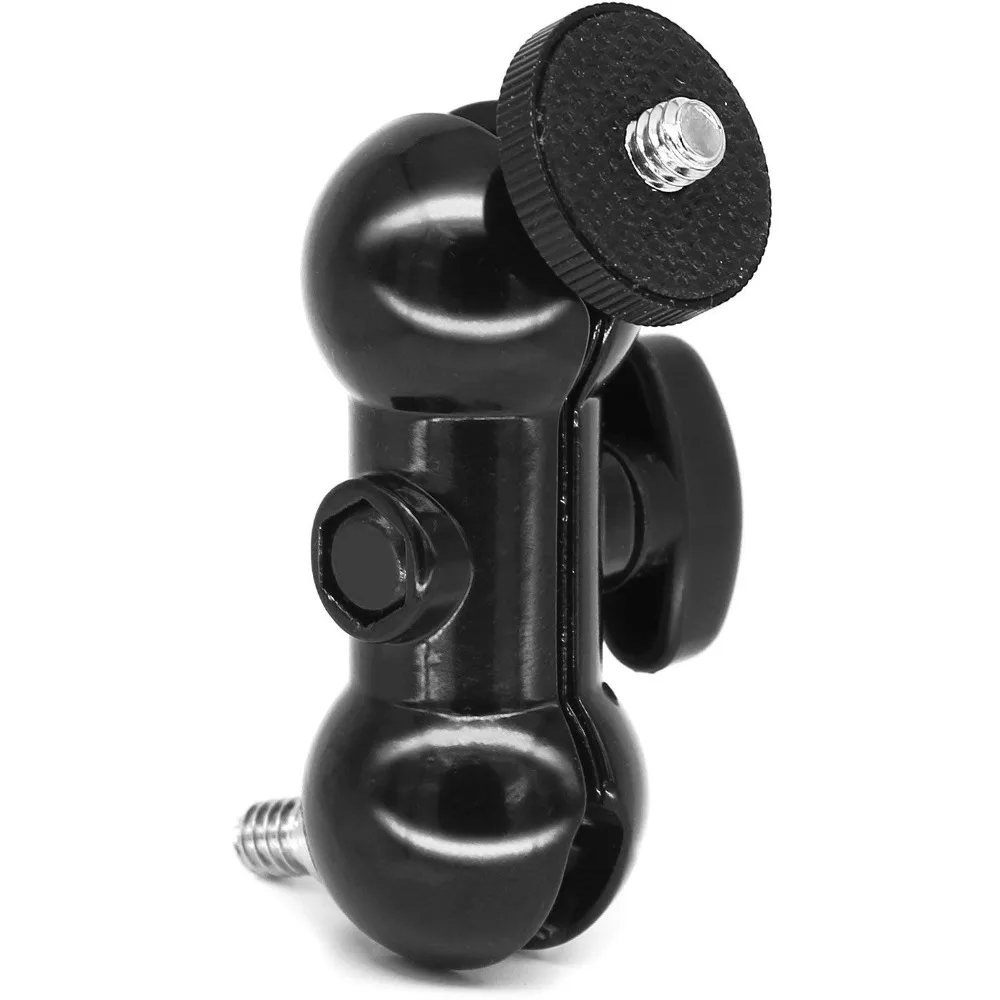 2 шт./упаковка зажим для камеры