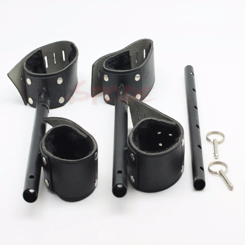 2017 Горячая Распродажа игры для взрослых разбрасыватель из нержавеющей стали