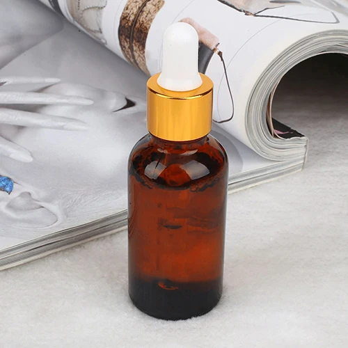 2016 Новый Палец ноги Ремонт Сущность Жидкость Грибок Ногтей Онихомикоз Удаления